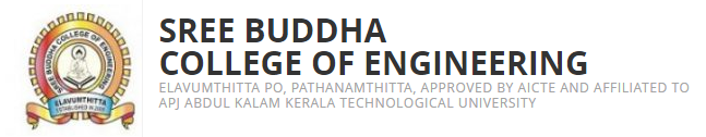 Sree Bhudha College of Engineering for women - Pathanamthitta Image