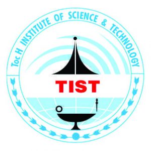 Toc H Institute of Science and Technology (TIST) - Kochi Image