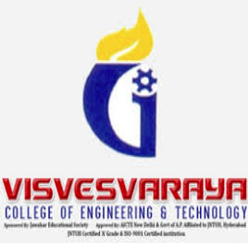 Visvesvaraya Institute of Engineering and Technology - Kottayam Image