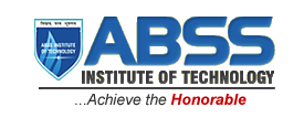 A.B.S.S. Institue of Technology - Meerut Image