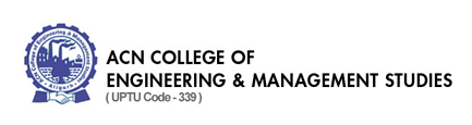 A.C.N. College of Engineering and Management Studies - Aligarh Image