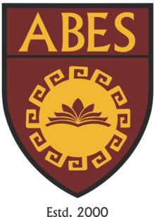 Academy of Business and Engineering Sciences College of Engineering ABES - Ghaziabad Image