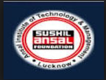 Ansal Institute of Technology and Management AITM - Lucknow Image