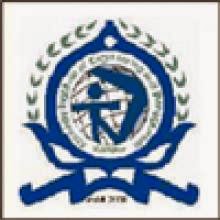 Anubhav Institute of Engineering and Management - Kanpur Image