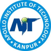 Apollo Institute of Technology - Kanpur Image