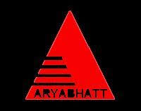 Aryabhatt College of Engineering & Technology - Baghpat Image