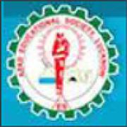 Awadh Institute of Technology A.I.T. - Lucknow Image