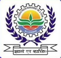 Ayodhya Prasad Management Institute and Technology APMIT - Allahabad Image