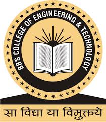 B.B.S. College of Engineering and Technology - Allahabad Image