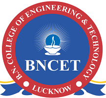 B.N. College of Engineering and Technology BNCET - Lucknow Image