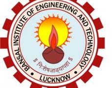 Bansal Institute of Engineering and Technology BITE - Lucknow Image