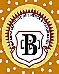 Bhabha Institute of Science and Technology BIST - Kanpur Image