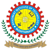 Bhagwant Institute of Technology BIT - Muzaffarnagar Image