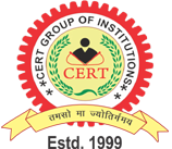 College of Engineering and Rural Technology - Meerut Image