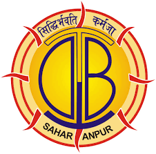 Dev Bhoomi Group of Institutions - Saharanpur Image