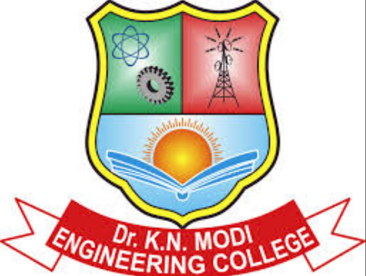 Dr. K.N. Modi Girls Engineering College - Ghaziabad Image