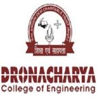 Dronacharya College of Engineering - Noida Image