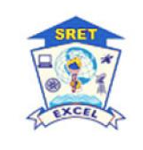 E.S.A.R. College of Engineering - Meerut Image