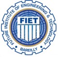 Future Institute of Engineering and Technology FIET - Bareilly Image