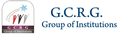 G.C.R.G. Memorial Trusts Group of Institutions - Lucknow Image