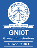 G.N.I.T. Girls Institute of Technology - Noida Image