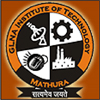 Ganeshi Lal Narayandas Agarwal Institute of Technology - Mathura Image