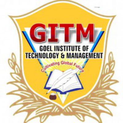 Goel Institute of Technology and Management - Lucknow Image