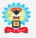 Gokaran Narvadeshver Institute of Technology & Management GNITM - Barabanki Image