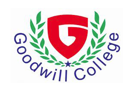 GoodWill College - Firozabad Image