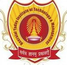 Heeralal Yadav Institute of Technology and Management - Lucknow Image