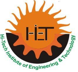 Hi-Tech Institute of Engineering and Technology - Ghaziabad Image