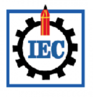 I.E.C. College of Engineering and Technology - Noida Image