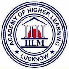 I.I.L.M. Academy for Higher Learning - Lucknow Image