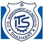 I.T.S. Management and I.T. Institute - Ghaziabad Image