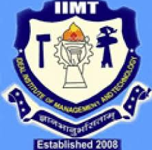 Ideal Institute of Management and Technology IIMT - Rampur Image