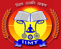 IIMT College of Engineering - Noida Image