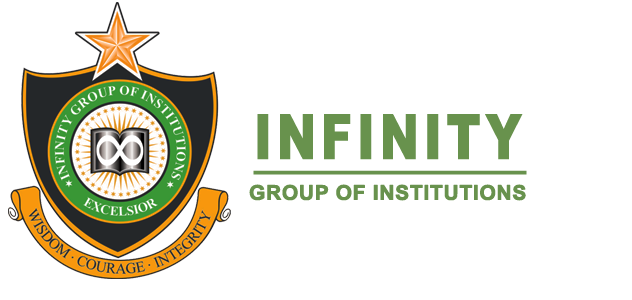 Infinity Group of Institutions - Allahabad Image