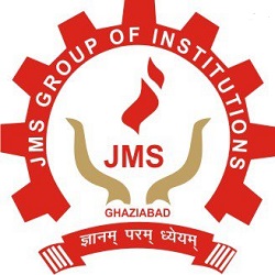 J.M.S. Group of Institutions - Hapur Image