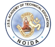 J.S.S.Academy of Technical Education - Noida Image