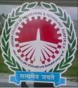 Jauhar College of Engineering and Technology JCET - Rampur Image