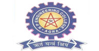 K.P. Engineering College - Allahabad Image