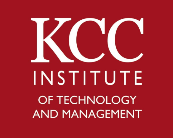 KCC Institute of Technology and Management - Noida Image