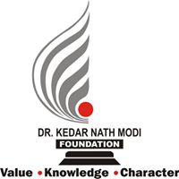 Kedar Nath Ginni Devi Modi Engineering College KNGDMEC - Modinagar Image