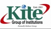 Kishan Institute of Engg and Technology - Meerut Image