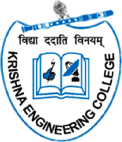 Krishna Engineering College KEC - Ghaziabad Image