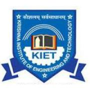 Krishna Institute of Engineering and Technology - Ghaziabad Image