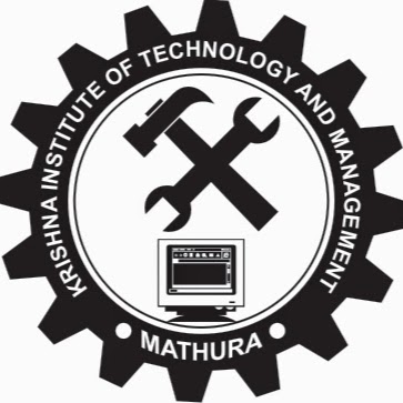 Krishna Institute of Technology and Management - Mathura Image