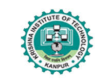 Krishna Institute of Technology - Kanpur Image