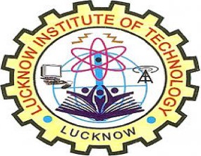 Lucknow Institute of Technology LIT - Lucknow Image