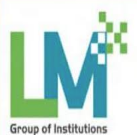 Lucknow Model Institute of Technology and Management LMITM - Lucknow Image